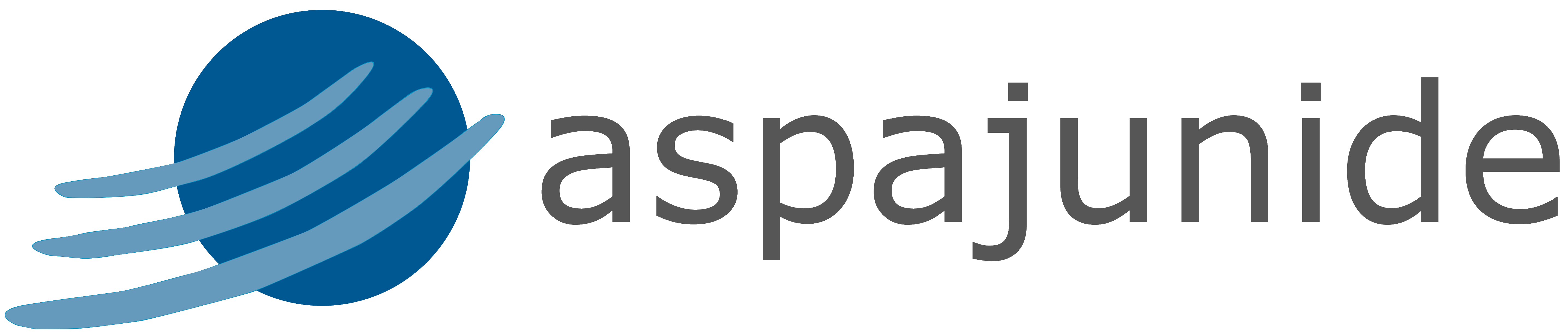 Aspajunide